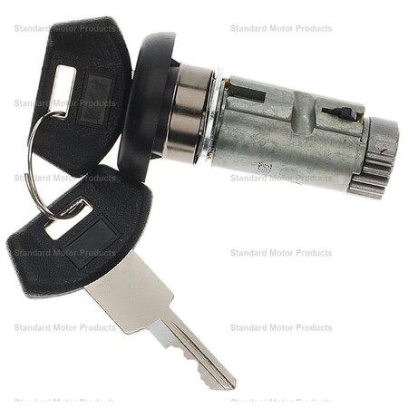 Standard Ignition Ignition Lock Cylinder, Us-126Lb US-126LB